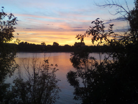 Logement en pierre et vrai parquet plein de charme .Terrasse privée et petit jar Bordeaux, France Bord'eaux et simplicité Private room in rental unit vacation rental 19409748