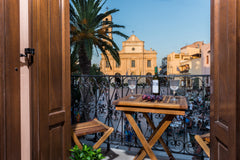 Casa Irene Located in the heart of Chania Harbour is a newly renovated apartment  Casa Irene In The Heart Of Chania Venetian Harbour Entire rental unit vacation rental 19980949