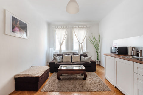 Apartment in best city center location - in the house area of the legendary Nigh Vienna, Austria CITY CENTER "Vienna´s Nightlife" Apartment Entire rental unit vacation rental 16077029