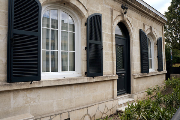 Bordeaux, France Belle Echoppe Bordelaise Entire home vacation rental 49568100