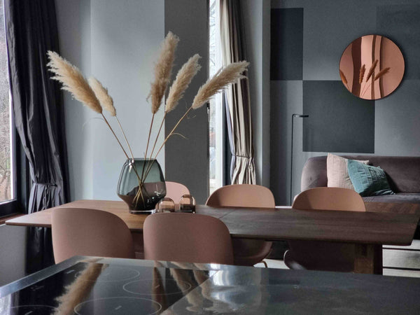 Enjoy a stylish experience at this centrally-located luxury apartment. Located i  Top-end Elegance- LUXURY in the heart of the city Entire serviced apartment vacation rental 549834274098955607