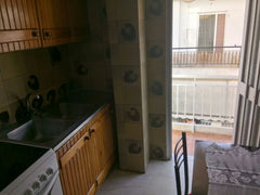  GR Athens Vintage XPRNC Entire rental unit vacation rental 35308390