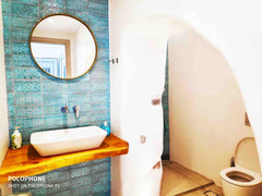  Greece Gerani Deluxe Apartment Entire rental unit vacation rental 38871934