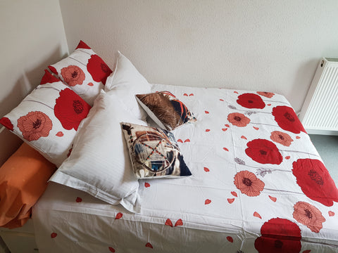 Apparemment très proche du domaine universitaire, on est à un arrêt de tram de l Bordeaux, France Joli-studio Entire condo vacation rental 28584816