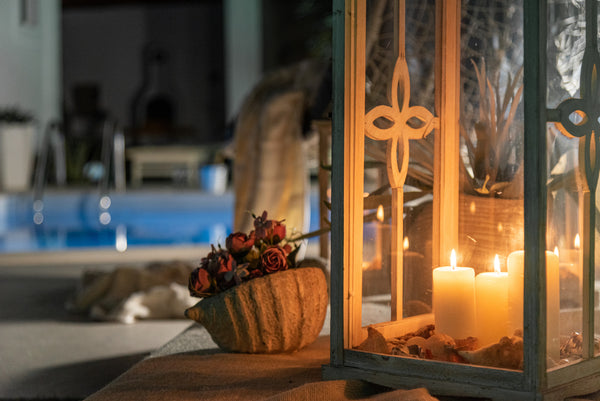 Secret paradise,a two and three person apartment complex is set in pleasant quie Ierapetra, Greece Secret paradise for 3 persons Entire home vacation rental 17120867