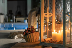 Secret paradise,a two and three person apartment complex is set in pleasant quie Ierapetra, Greece Secret paradise for 3 persons Entire home vacation rental 17120867