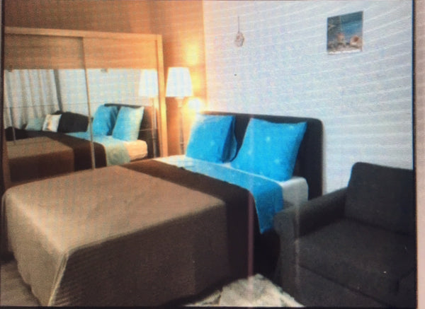 Voir les photos de l’annonce. Le studio se trouve dans un immeuble . Anciennemen Brussels, Belgium Studio 5 bruxelles Louise Entire condo vacation rental 30126328