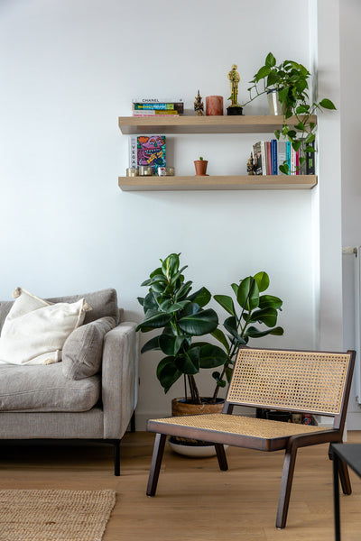 Kick back and relax in this calm, stylish space. Enjoy the lovely neighbourhood  Antwerp, Belgium Lovely 1 bed room appartment in nice neighbourhood Entire rental unit vacation rental 680815743186150797