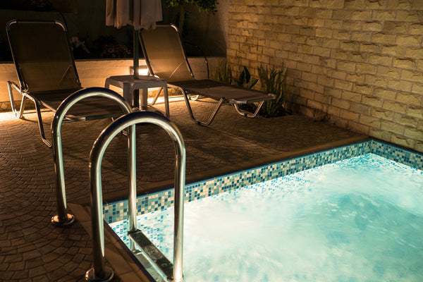Located in a small traditional village of Apokoronas, 2km far from the well-know Chania, Greece Effi's House Entire home vacation rental 20406251