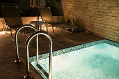 Located in a small traditional village of Apokoronas, 2km far from the well-know Chania, Greece Effi's House Entire home vacation rental 20406251