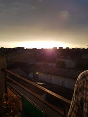  Rennes, France Joli studio en face de la gare ! Entire rental unit vacation rental 26731264