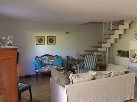 Dans maison accueillante située dans quartier  au centre de Talence à 300 m du t Talence, France Talence centre : chambre d'hôte  très calme Private room in home vacation rental 27039366