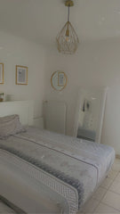  Bordeaux, France Bordeaux lac et 15 mn de la gare Private room in rental unit vacation rental 48400066