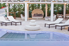 This unique villa constitutes the ultimate choice for high-end holidays siting o Neo Psychiko, Greece Villa Danza - Syros Island Entire villa vacation rental 41809062