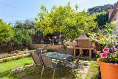 We offer home (per night) in Greece, in Crete for rent. It is for 7 people,  , W Greece cactus Entire condo vacation rental 25270618