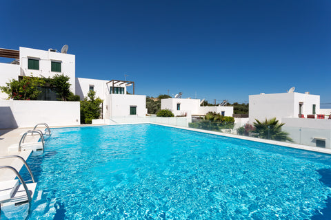 Anatoli 12a is a two bedroom cozy apartment, located in beautiful Plakoti Villag Rethimnon, Greece Anatoli 12a Holiday home in Plakoti Village Entire home vacation rental 46651475