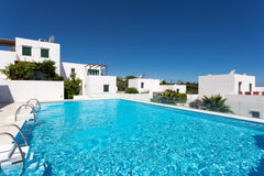 Anatoli 12a is a two bedroom cozy apartment, located in beautiful Plakoti Villag Rethimnon, Greece Anatoli 12a Holiday home in Plakoti Village Entire home vacation rental 46651475