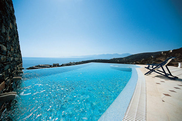 Villa Francine is part of 5-star holiday complex consisting of several suites an Sorrento, Italy Villa Francine Entire villa vacation rental 41424974