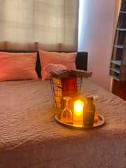 This private residence is close to everything making it easy to plan your visit   Beautiful apartment in the center of gent Private room in rental unit vacation rental 53784107