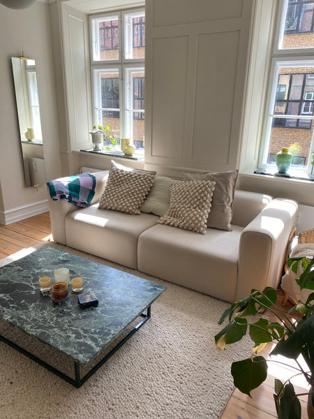 Welcome to a unique apartment located in the Sankt Anne quarter in the heart of  London, United Kingdom Lovely and quiet apartment in central Copenhagen Entire condo vacation rental 688780963184447309