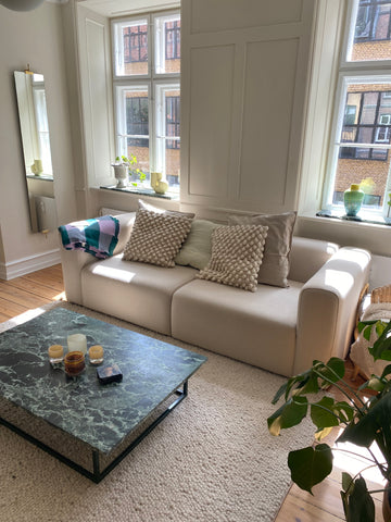 Welcome to a unique apartment located in the Sankt Anne quarter in the heart of  London, United Kingdom Lovely and quiet apartment in central Copenhagen Entire condo vacation rental 688780963184447309