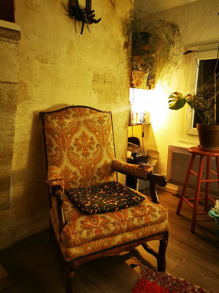 Simplifiez-vous la vie dans ce logement paisible situé quartier Paul Doumer.<br  Bordeaux, France Studio centre-ville, Paul Doumer Entire rental unit vacation rental 53989373