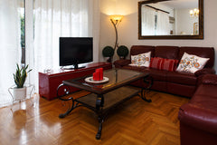 Two rooms within a Contemporary flat in Athens(100m2) with free access to kitche Athens, Greece Athens Safe Area Near The Center Two Rooms Private room in rental unit vacation rental 21972438
