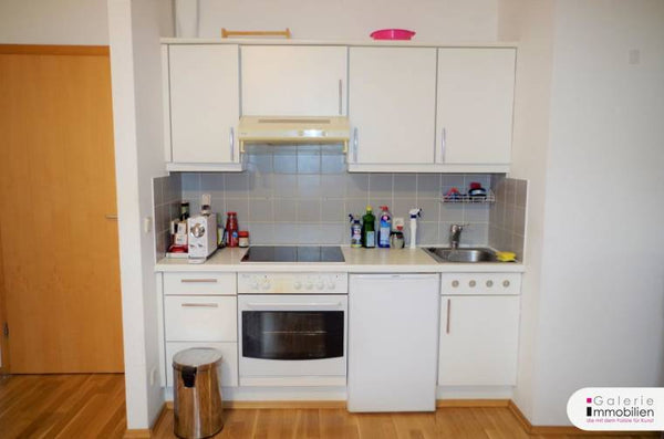 ****<br />This is a nice flat in a nice Viennese district and an good location.<  ### Small and comfortable flat in a great location Entire rental unit vacation rental 39183134