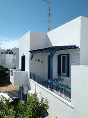 Το 2022 ανακαινησαμε το χωρο μασ<br /><br /><b>The space</b><br />Ο χωρος μας εχ Greece Διαμερισμα στο λιμανι Entire rental unit vacation rental 26033527