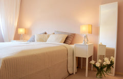 Two floor apartment with small garden, perfect for family, quite calm surroundin Prague, Czechia Home in green, close to centre, garage Entire townhouse vacation rental 29065548