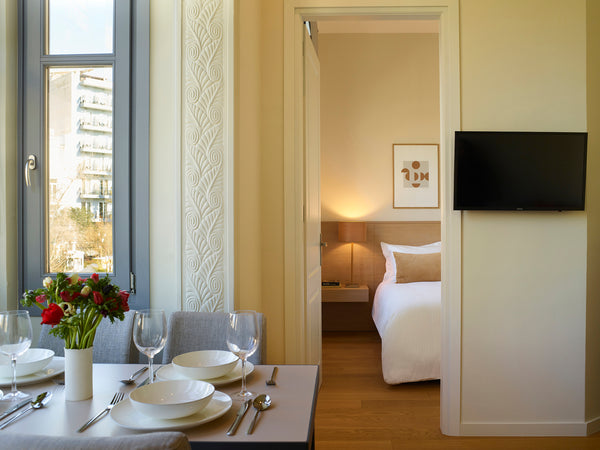 Metaxourgio is one of the oldest neighborhoods in the historic center of Athens  GR CHIC APARTMENT K IN ATHENS, NEXT TO METRO STATION Private room in rental unit vacation rental 587461043189673385