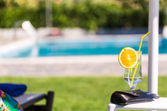 Villa is totally private, no neighbourgs or city noises, the area around the vil Koxare, Greece Villa Aurora Koxare-Live the Creta myth! Entire villa vacation rental 34304644