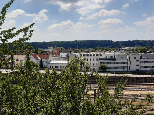 Dear host, forget your worries in this spacious and serene space. We are renting Vienna, Austria Lovely 2 bedrooms apartment near Schönbrunn Entire rental unit vacation rental 666200352770547720