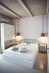 Modern and luxurious apartment with a magical view of the Cretan sea.<br /><br /  3 · Artemis Seafront - Luxurious Apts 3 Entire rental unit vacation rental 22804295