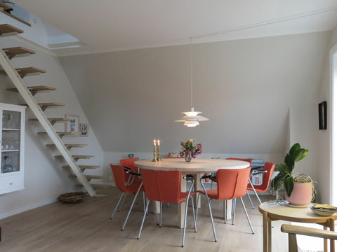 - - Rooms - -<br /><br />Main Floor:<br /><br />Bathroom: shower, basin, hairdry Copenhagen, Denmark Amager - 2 Bedrooms - Kinavej - 2 People (1240-1) Entire serviced apartment vacation rental 26743690