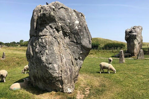 Private Day Tour from Bath to Avebury and Stonehenge with Pickup  Private Tours and Travel Guide Europe London CITY Bath Destination Tour Europe London CITY Bath