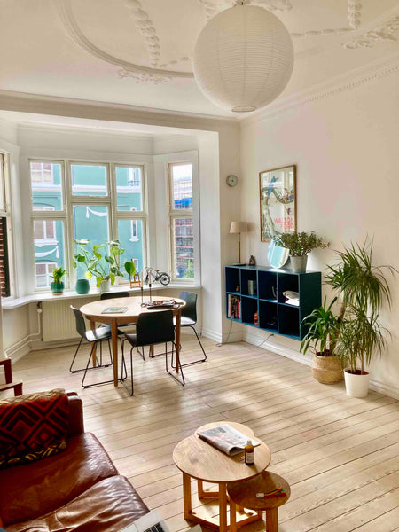 Nice Apartment close to main station at Vesterbro. Right next to the meat distri Copenhagen, Denmark Nice apartment only girls Private room in condo vacation rental 51886484