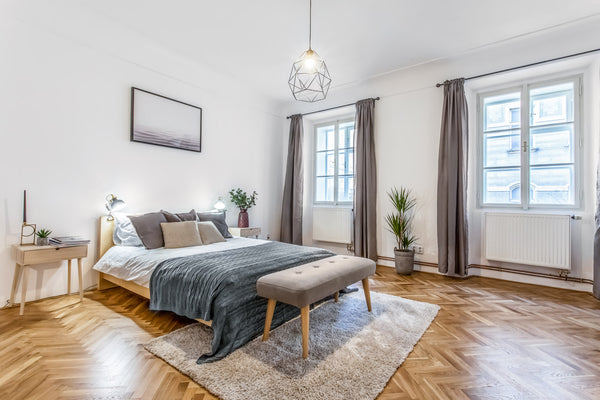 Amazing location just next to Old Town Sq., with fairy tale charm of heart of hi Prague, Czechia Old Town 2 BDR apartment, free coffee Entire condo vacation rental 45483735