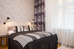 Elegant design one bedroom apartment in the center of Prague 1 area! An attracti Prague, Czechia Prague CITY CENTER design aparts id: (38) Entire rental unit vacation rental 31634794