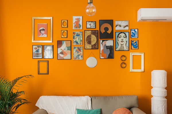 Located in walking distance to all the magic spots of this city, ready to share  Heraklion, Greece King Bed Suite Under Acropolis/ 5 Star Experience Entire rental unit vacation rental 42597057