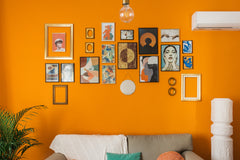 Located in walking distance to all the magic spots of this city, ready to share  Heraklion, Greece King Bed Suite Under Acropolis/ 5 Star Experience Entire rental unit vacation rental 42597057