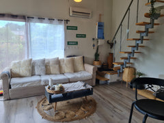 Oubliez vos soucis dans ce logement spacieux et serein. <br />Cette jolie maison Bègles, France ✨️Bienvenue à la  Dolce Farniente Cocoon Home 🙃 Entire townhouse vacation rental 50936481