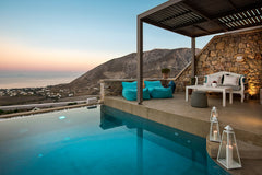 Egaleo, Greece Eolia Senior Villa Entire villa vacation rental 35868002