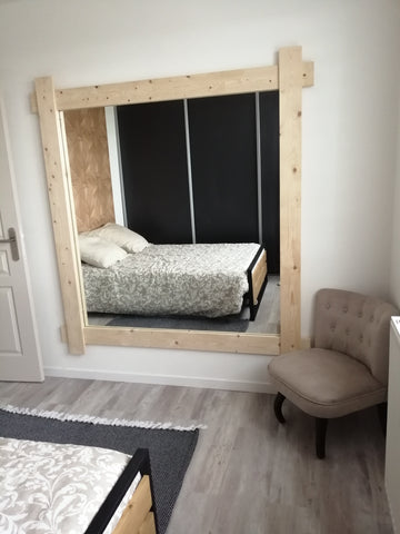 Très bel appartement situé dans un quartier calme. Refait à neuf entièrement. Pr Asques, France Très bel appartement 77 m2 Entire rental unit vacation rental 593834934347160526