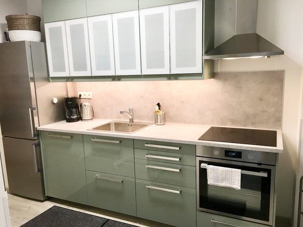 Welcome to my Apt. 14!<br />Studio apartment of 35m2.<br />Sleeping 4 persons as Vienna, Austria Near Palace Schönbrunn - Apt. 14 Entire rental unit vacation rental 31950161