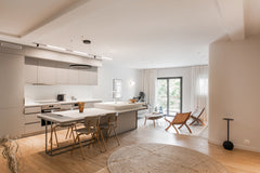 SurrLive in a freshly renovated apartment in the center of Athens and enjoy the  Athens, Greece Marvelous 2BR Apartment with balcony  B Entire rental unit vacation rental 619998276996002677