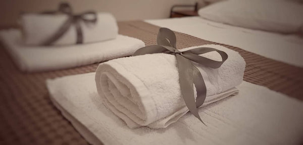 Τα διαμερίσματα Zaranis Rooms βρίσκονται 5 λεπτά από το κέντρο της Ερμούπολης. Ε  Zaranis Rooms Entire home vacation rental 27283392