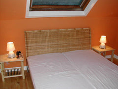 The place is conveniently located in the so-called "European area" (300m from Sc Hasselt, Belgium Apartment in European area (fl3) Entire rental unit vacation rental 14617710