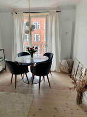 Only 1km from central station, town hall and tivoli. Walking distance to all of  Copenhagen, Denmark Cozy and newly renovated apartment! Entire rental unit vacation rental 15319858