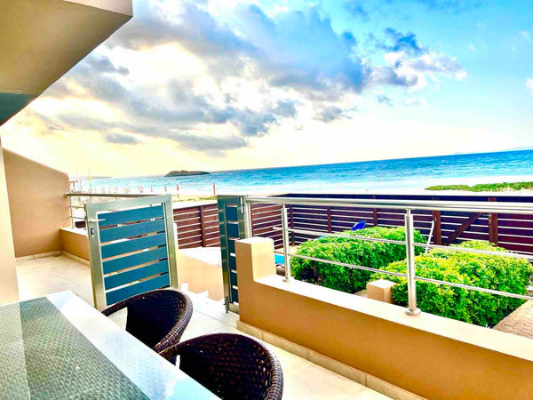 Villa Katia offers memorable and unique holidays. This magnificent maisonette vi  Villa Katia Entire villa vacation rental 49663886